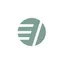 everyday-impact.com favicon
