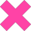 excap.nl favicon