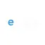 ezpays.io favicon