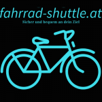 fahrrad-shuttle.at favicon