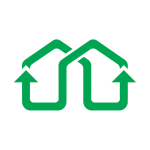 fairbnb.coop favicon