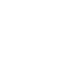 favourrestaurant.com favicon