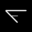 fc-visuals.de favicon