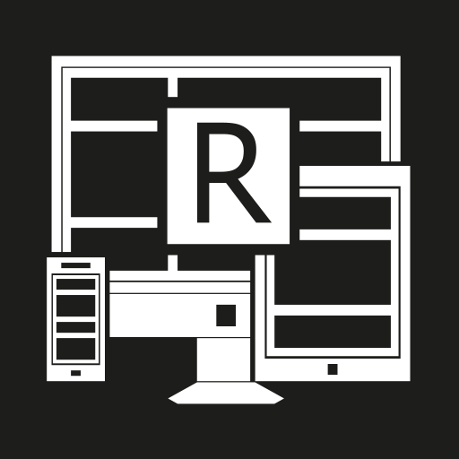 felgenfuchs.de favicon