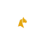 felixspin.ca favicon