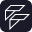 fides-advisory.ltd favicon