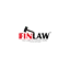 finlaw.in favicon