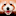 firefoxtours.com favicon