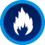 firesecsystems.co.uk favicon