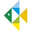 fishgohome.com favicon
