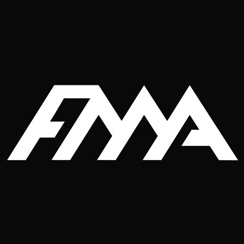 fitnessmarketing.agency favicon
