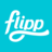 flipp.com favicon