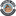 flyingpig.nl favicon
