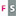 flysharp.com favicon