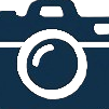 foto-schmuck.com favicon