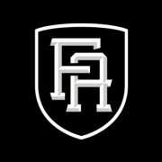 freddieacademy.se favicon