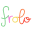 frolo.com favicon