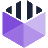 ft-group.co favicon