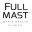 fullmast.ca favicon