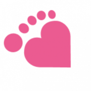 funwithfeet.co.uk favicon