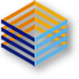 fusebox.elavonica.to favicon