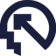 garuda.dk favicon