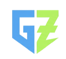 genztopup.shop favicon