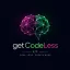 getcodeless.tech favicon