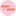 glam-glee.com favicon