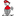 glasexpress.be favicon