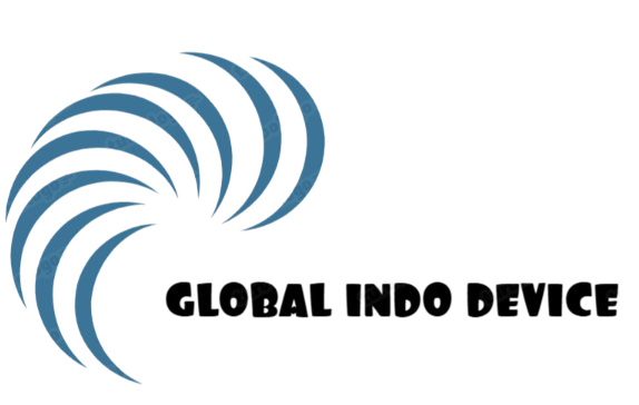 globalindodevice.com favicon