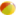 globe-warehouse.de favicon