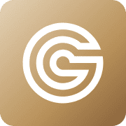 globus-furniture.com favicon