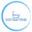 glossybathsreenamelling.co.uk favicon