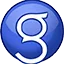 glowhost.com favicon