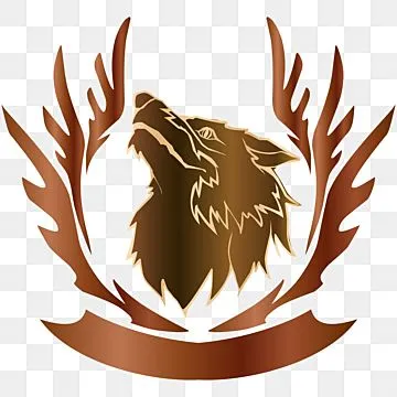 goldmillennialinc.com favicon