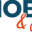 gomobility.ie favicon