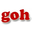 good-old-hifi.de favicon