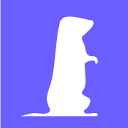 gopherzero.co.uk favicon