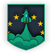 greeneufuture.com favicon