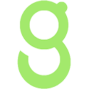 greenwoodcapital.co.uk favicon