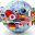 griffincollege.org.uk favicon