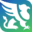 gryphonnetworks.com favicon