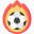 gustavsport.nl favicon