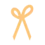 hairbowcenter.com favicon