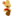 hansemanns-team.de favicon