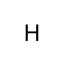 hardwarewelt.com favicon