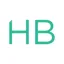 hbtel.co.uk favicon