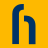 heijmans.nl favicon