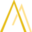himalayacarpets.com favicon